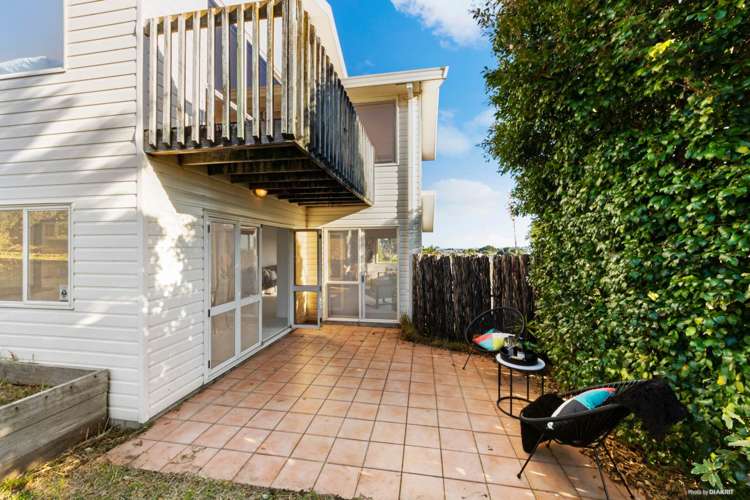 35a Gollan Road Mount Wellington_11