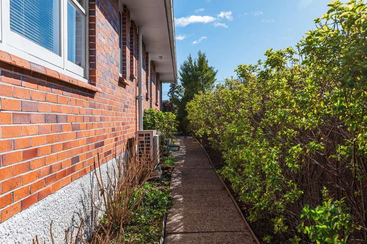 55 Taharepa Road Hilltop_23