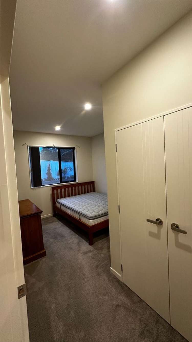 13 Trinidad Street Blockhouse Bay_11