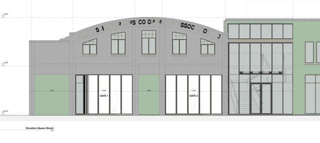 206 Queen Street Hastings_3