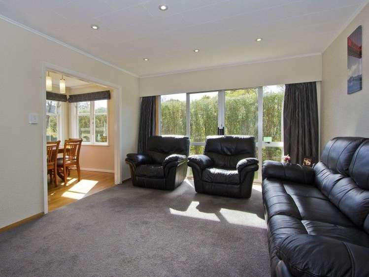 52 Wood Street Wainuiomata_6