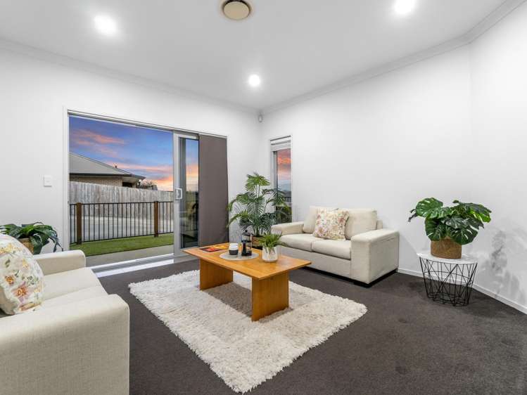 4 Te Aranui Drive Te Awamutu_6