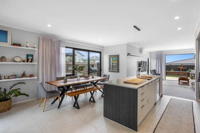 104 Symes Drive Red Beach_3