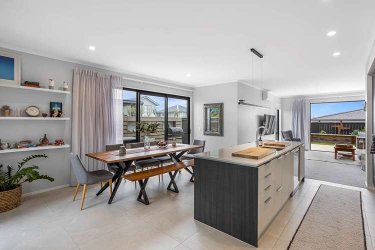 104 Symes Drive Red Beach_3