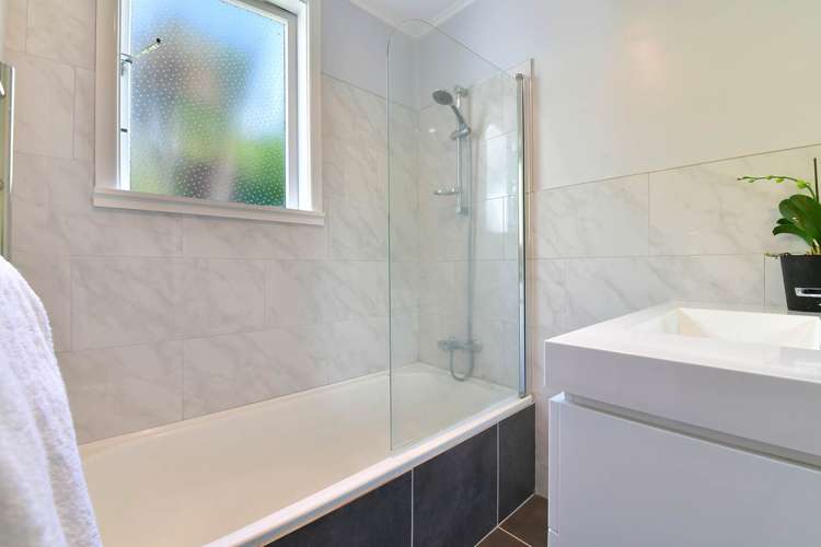 540a Whangaparaoa Road Stanmore Bay_10