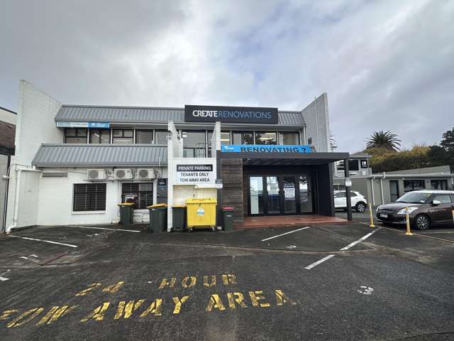 Beachside/41-45 Clyde Road Browns Bay_4