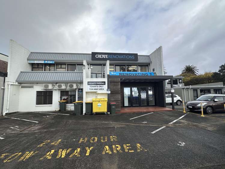 Beachside/41-45 Clyde Road Browns Bay_4