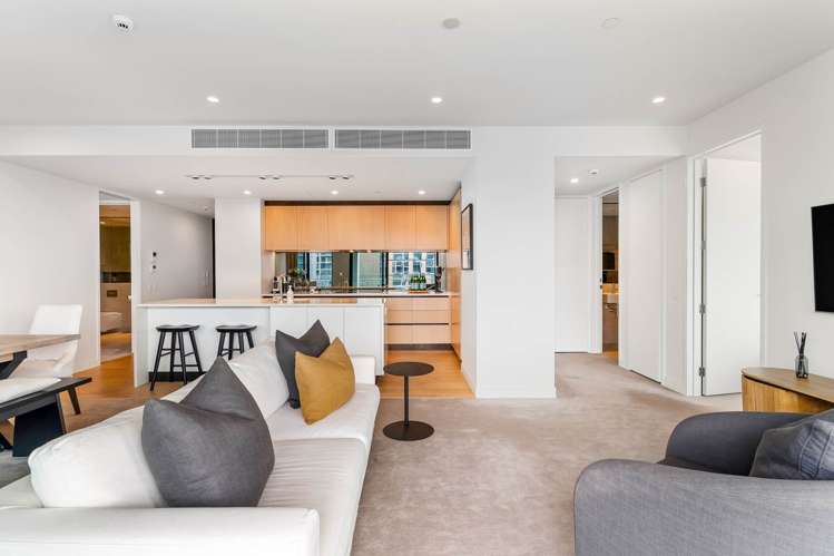 506/70 Daldy Street Wynyard Quarter_7