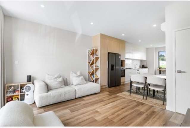 36 Pohewa Road 1629_1