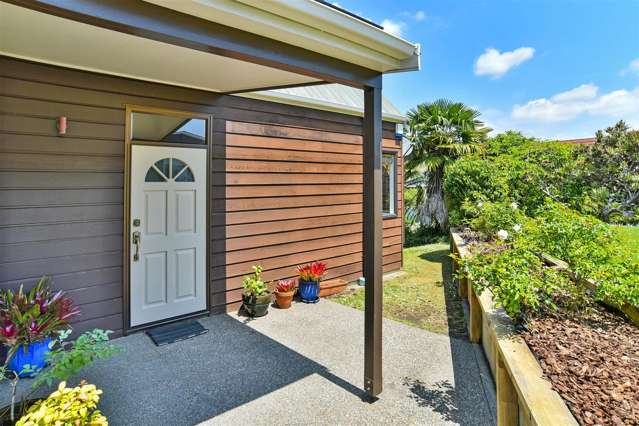 22 Hakea Place Totara Heights_1