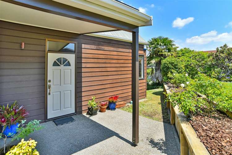 22 Hakea Place Totara Heights_1