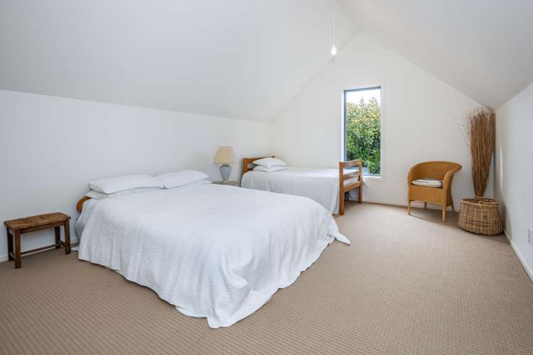 64 St Leger Road Te Awamutu_22