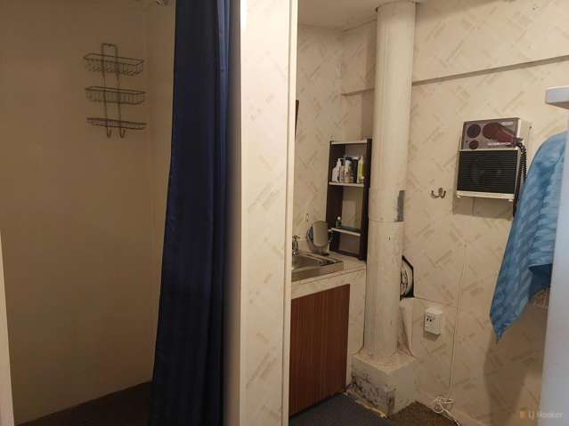 16/449 Fisheries Road Waimate_4