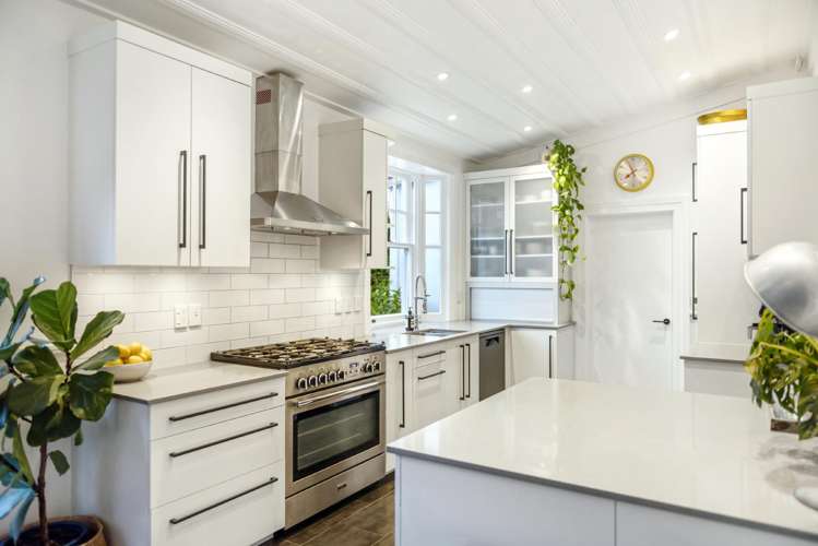 73 Vermont Street Ponsonby_8