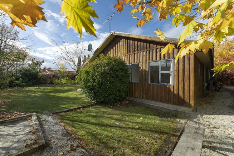 22 Melmore Terrace Cromwell_12