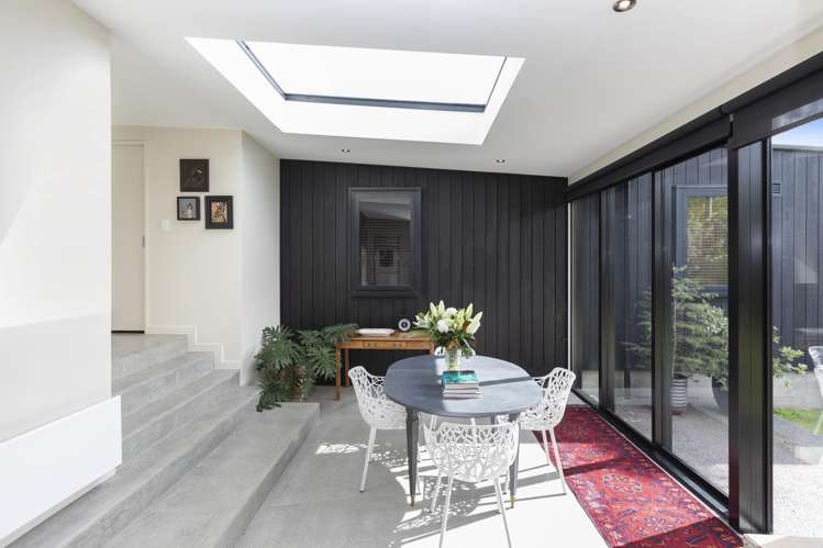 190 Kennedys Bush Road Kennedys Bush_14