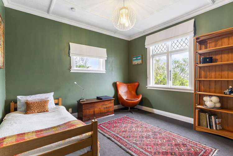 60 Pembroke Road Northland_9