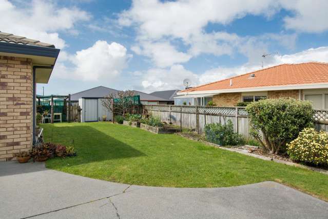 9 Sandhurst Drive Papamoa_2