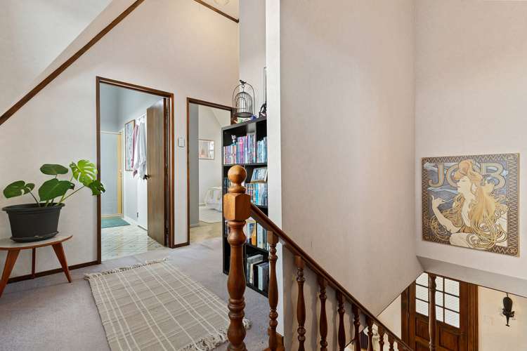 46 George Street Morrinsville_7