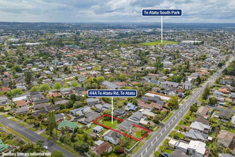 44a Te Atatu Road Te Atatu South_22