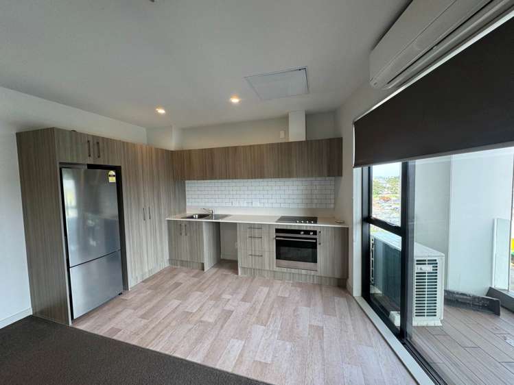 301/1904 Great North Road Avondale_5