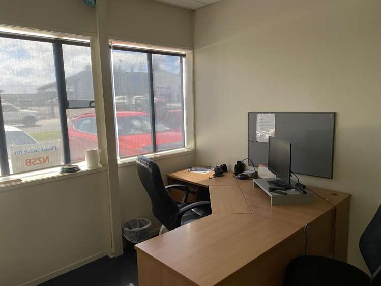 31 Allen Mills Road Lynmore_7