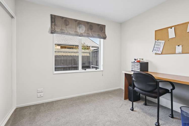 12 Chester Street Kaiapoi_18