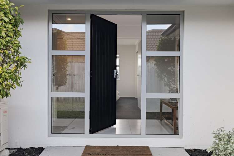 40 Farrier Street Papamoa_22