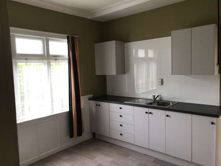 2 Wentworth Street Gore Surrounds_2