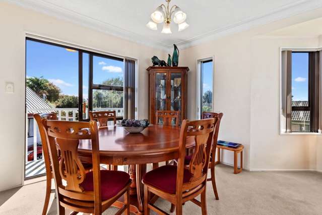 5 Oakmont Place Wattle Downs_4