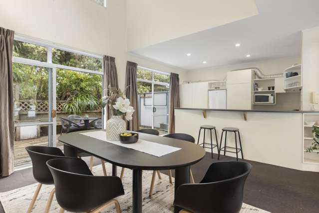 9/324 The Terrace Te Aro_3