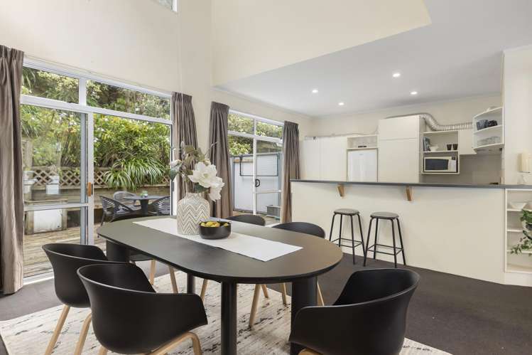 9/324 The Terrace Te Aro_2