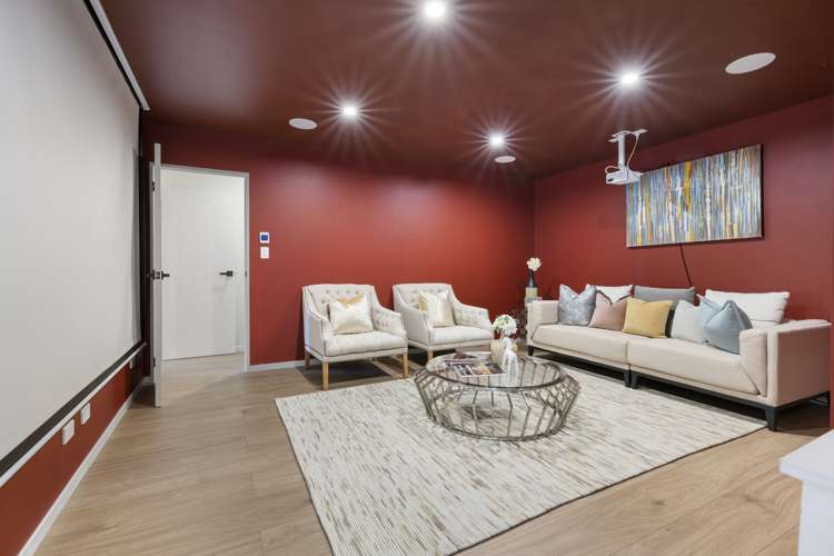 11 Taraire Place Orewa_29