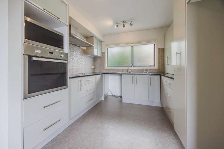 2/12 Santa Monica Place Goodwood Heights_15