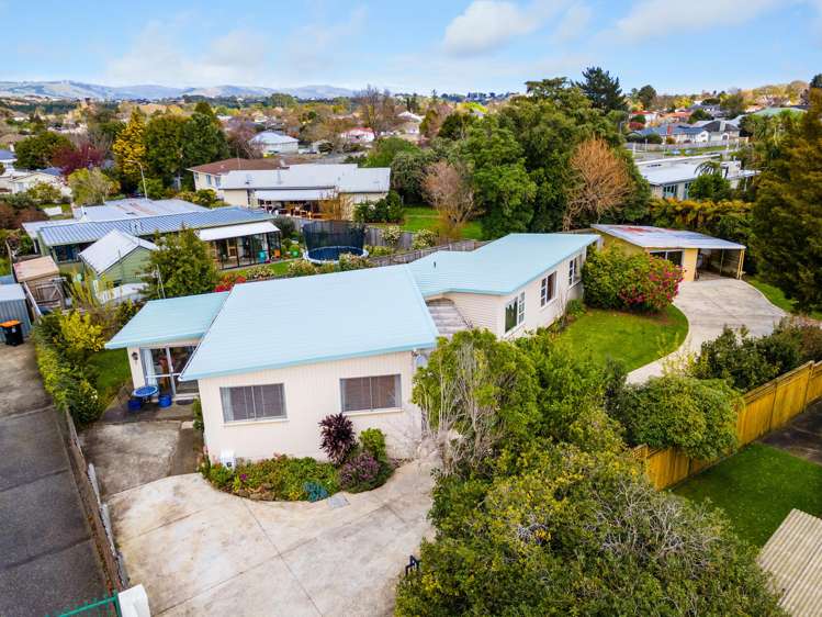 84 Pahiatua Street Hokowhitu_15