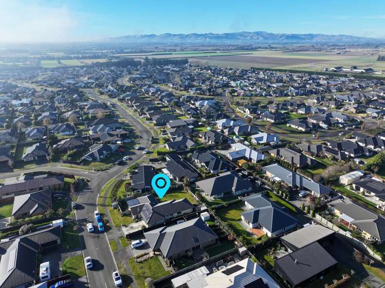 42 Shadbolt Lane Rolleston_21