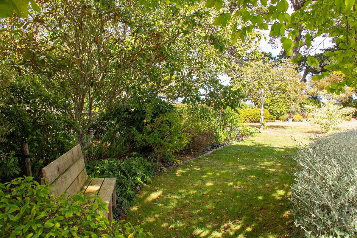 174 Loop Line | Opaki | Masterton | Houses for Sale - OneRoof