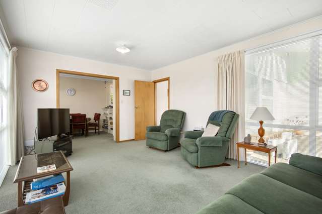 23 Perry Street Heretaunga_3