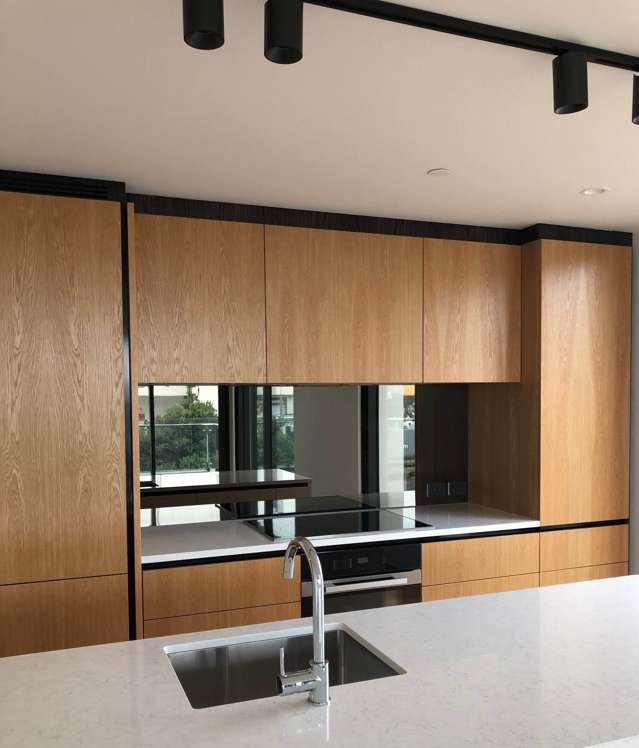 204/155 Beaumont Street Wynyard Quarter_2