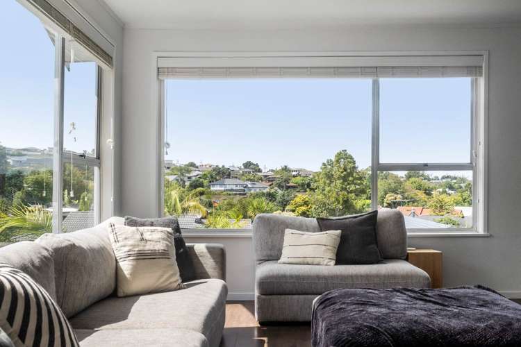 52 Ravenwood Drive Forrest Hill_7