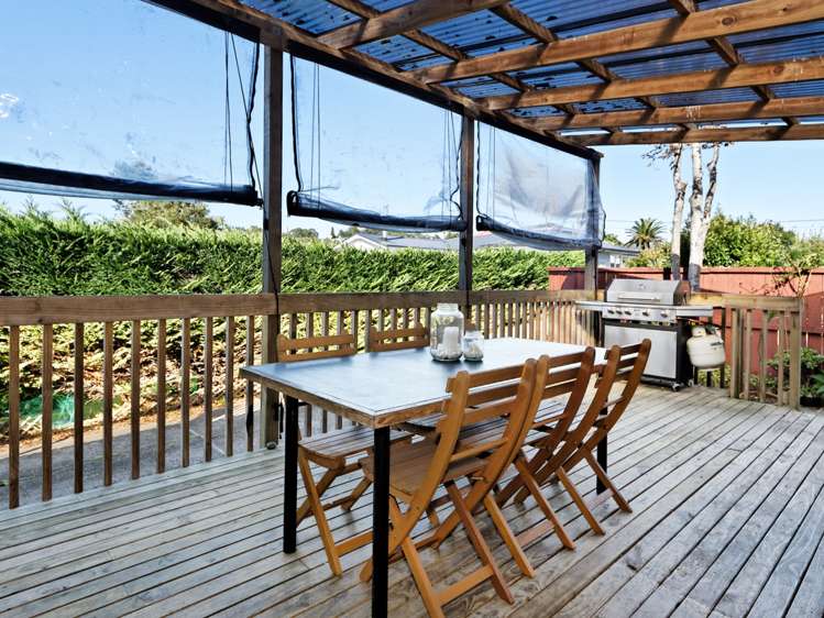 12 Harrybrook Road Green Bay_9