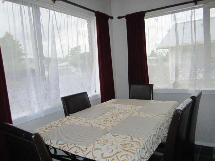 16 Fairmont Street Ngaruawahia_7