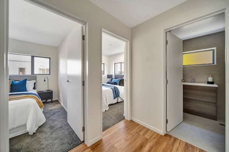 393 Ormiston Road Flat Bush_9