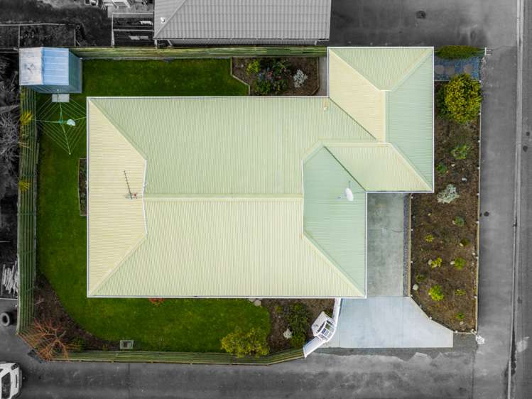 24 Dillon Street Blenheim Central_25