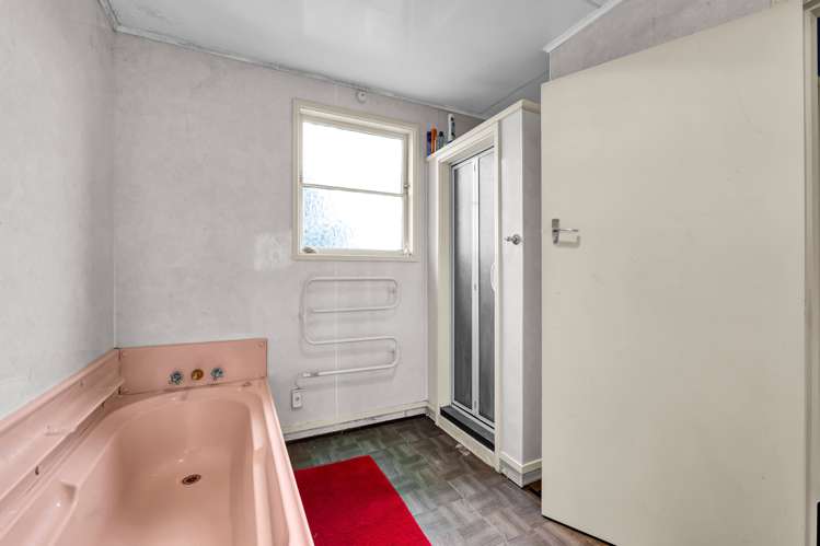 103 High Street Eltham_16