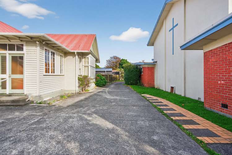 6 Park Avenue Epuni_10