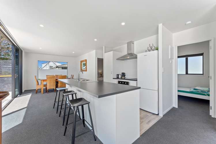 21 Cumberland Street Leigh_5