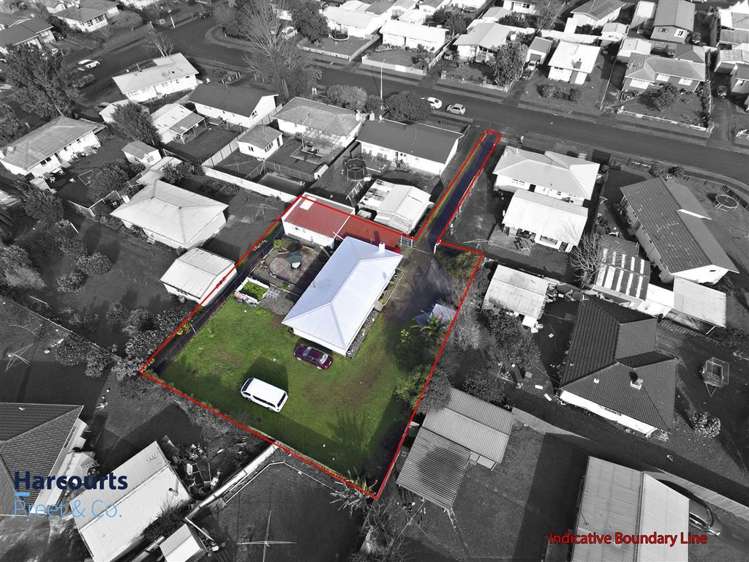 9 Winsford Street Manurewa_15