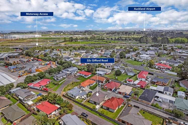 32C Gifford Road Papatoetoe_22