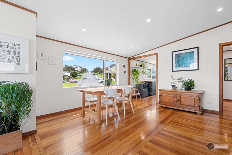 92b Dowse Drive Maungaraki_5